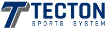 TECTON SPORTS SYSTEM